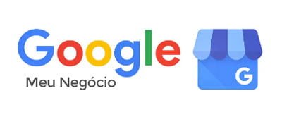 Google Meu Negocio